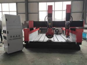 南宁良庆区锯片重型石材加工中心