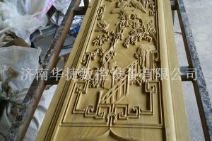 南宁良庆区木工样品